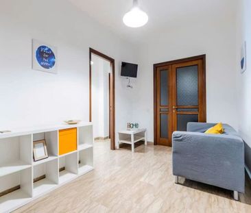 Via Roberto Schumann, Padova, Veneto 35132 - Photo 5