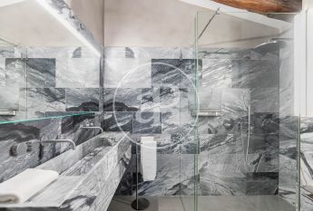 Apartment for Rent in El Gòtic