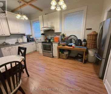 432 CHARLOTTE STREET - Photo 1