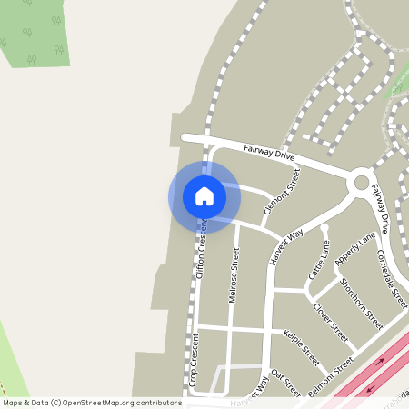 27A Clifton Street, NSW 2571, Wilton