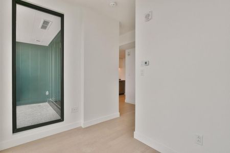 1245 Rue De Bleury, app.5212, H3B 0C2, H3B 0C2, Montréal - Photo 2