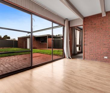 Family Home in the Heart of Irymple - Photo 1