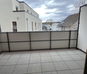 Allein oder zu Zweit, leben und wohlfühlen! - Photo 1
