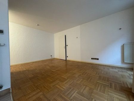 APPARTEMENT T2 A LOUER LYON 4EME ARRONDISSEMENT - Photo 4