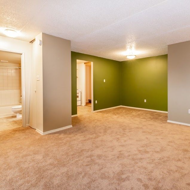 Unit 310 - Photo 1