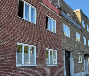 Rönnebergsgatan 18, Öster - Photo 5