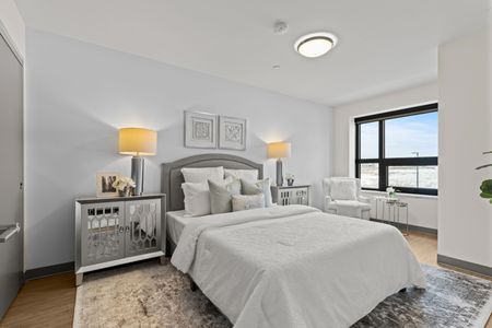 For Lease - 5 Baker Street Unit# 311, Thorold, Ontario - Photo 5