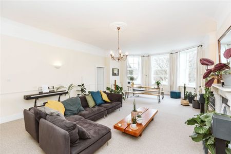 Beech House, - Photo 3