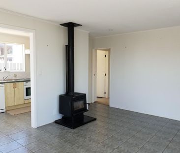 Titahi Bay - Photo 3