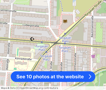 Ihr neues Zuhause! // 2 Zimmer mit Wintergarten // ab 01.05.2026 ve... - Photo 1