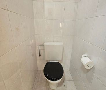 Appartement te huur in Sint-Pieters-Leeuw - Photo 5