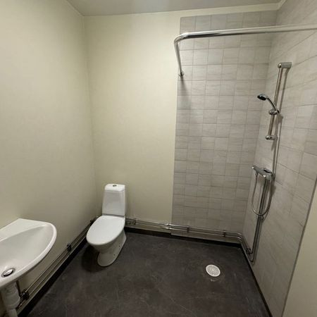 Lyftkransvägen, Skogås - Photo 3