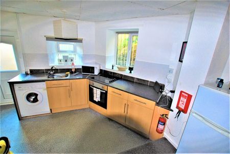 255a Upperthorpe - Photo 4