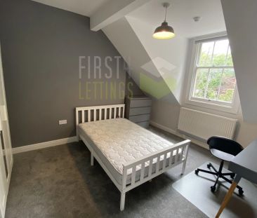 Daneshill Road, West End, Leicester, LE3 - Photo 3