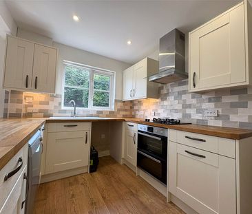Parish Close, Ash, Aldershot, Surrey, GU12 - Photo 6
