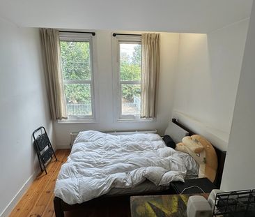 3 Bed Terraced House, St Mary's Road, E13 - Photo 5