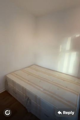 Studio Flat, Pinner Road, HA1 - Photo 1