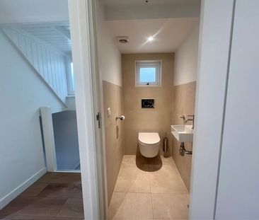 Appartement te huur: Zijlweg 10 2051 BB Overveen - Foto 6