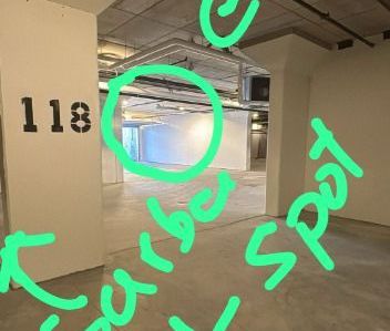 For Lease - 101 Glenroy Gilbert Drive Unit# 9, Barrhaven, Ontario - Photo 3