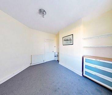 Kerrsview Terrace, Dundee - Photo 5