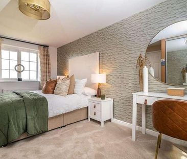 Dane Park, Hull, HU6 - Photo 3