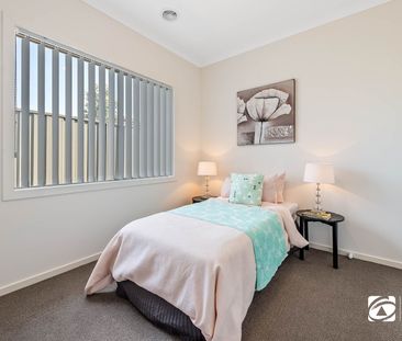 44 Annapurna Crescent, 3029, Truganina Vic - Photo 6