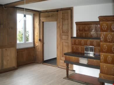 3.5 Zimmer, 75 m², EG - Photo 3