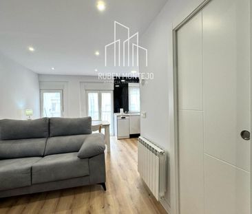 Piso de alquiler en Galileo, Garrido Sur - Photo 2