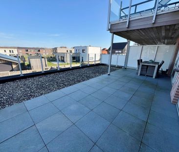 Wervikstraat 5 / -1B, 8902 Zillebeke - Photo 5