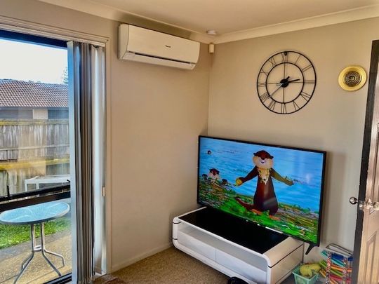 132A Alfriston Road, Manurewa, Auckland - Photo 1