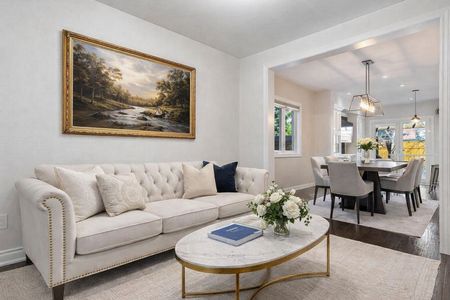 For Lease - 2129 Glenfield Road Unit# Main, Oakville, Ontario - Photo 2