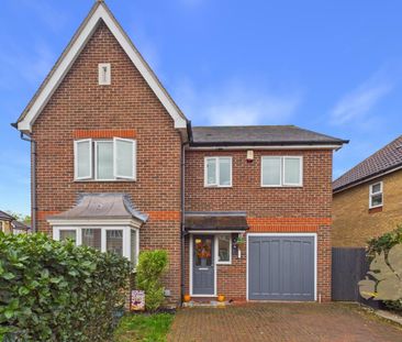 Granville Road, Colchester - Photo 6