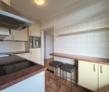 Sint Annadal 15F - Photo 6