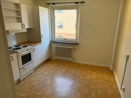 Nygatan, Ronneby - Photo 4