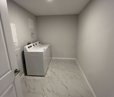 For Lease - 425 Watson Parkway Unit# 1007, Guelph, Ontario - Photo 1