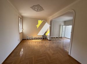 Διαμέρισμα για ενοικίαση - Πάτρα, - Photo 1