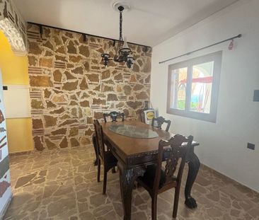 Διαμέρισμα για ενοικίαση ΝΑΤΟ (Σαλαμίνα) - Photo 4