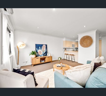 109/136B Brunker Road, Adamstown, NSW 2289 - Photo 3