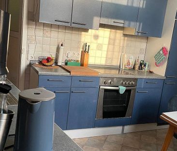 Pronájem bytu 2+1 • 55 m² bez realitkyBochum Hofstede Nordrhein-Wes... - Photo 4