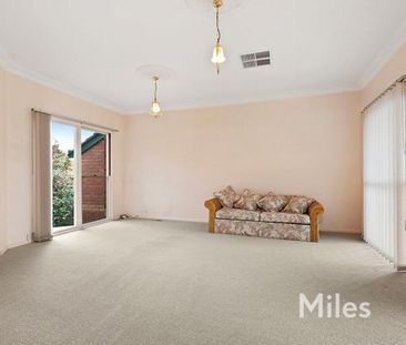 3A Wallace Street, Ivanhoe - Photo 2