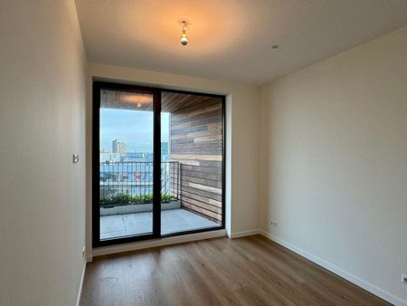 Appartement te huur: Hoola van Nootenstraat 281 3521 HB Utrecht - Photo 4