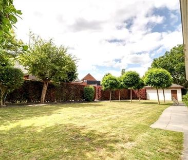 Villa te huur - Photo 5