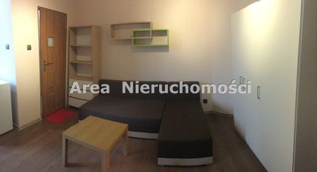 Śródmieście, Łódź - Photo 4