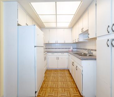 For Lease - 121 Ling Road Unit# 1403, Toronto, Ontario - Photo 5