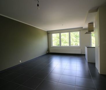 Ruim appartement met 2 slaapkamers en terras - Foto 4