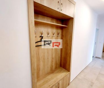 Pronájem bytu 2+1 55 m², Dr. Milady Horákové , Olomouc - Photo 5