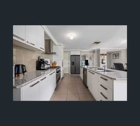 58 Hartigan Street, Thurgoona, NSW 2640 - Photo 1