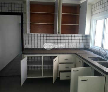 Sobrado com 3 quartos e 215m² para alugar em Jardim Las Vegas, Sant... - Photo 5