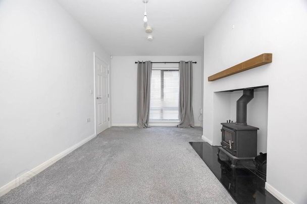 200 The Hollows, Lurgan, BT66 7FU - Photo 1