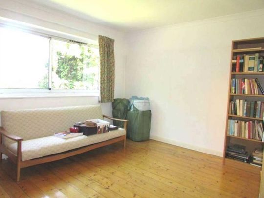 4 bedroom house to rent - Photo 1